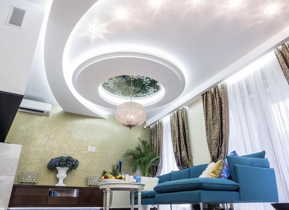 Заказать разработка дизайна в г. Арзамас