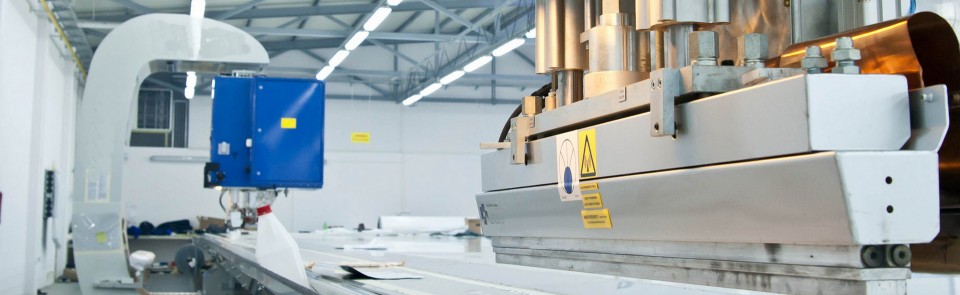 Заказать собственное производство в г. Арзамас