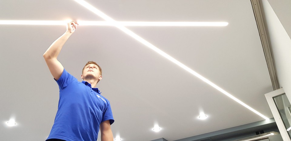 Заказать бесплатная консультация в г. Арзамас