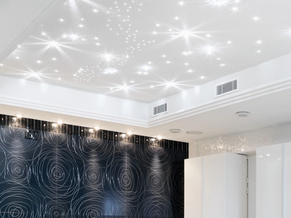 Заказать с кристаллами «swarovski» в г. Арзамас